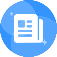 雨滴影视TV永久免费版 雨滴影视TV永久免费版