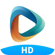 雨滴影视TV2023最新版 雨滴影视TV2023最新版