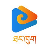 野兔影视app免费版 野兔影视app免费版