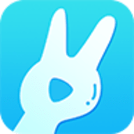 莉莉影视无限制会员版 莉莉影视无限制会员版